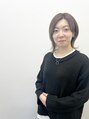 パッション 南中山店(PASSION) 菊池 純礼