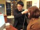 エージェーヘア(AJ HAIR)の写真