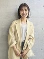 アットラブ バイ ベル(at'LAV by Belle) 上野 沙月