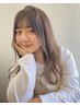 【HOSHI、フリー限定】カウンセリングで最適＆お得なメニューをご提案！