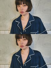 ブリコ(Brico)&nbsp;BOB