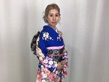 最高な思い出とお写真を提供いたします＊