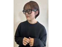 ハイク(HYKE)