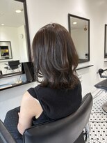 レミー(REMY)&nbsp;オリーブベージュ