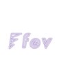 フェブ(fev)/fev hair shop