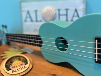 髪質改善×縮毛矯正 HairDr.LINO駒沢【リノ】