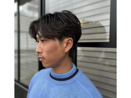 フリーク(FLEEK)の写真