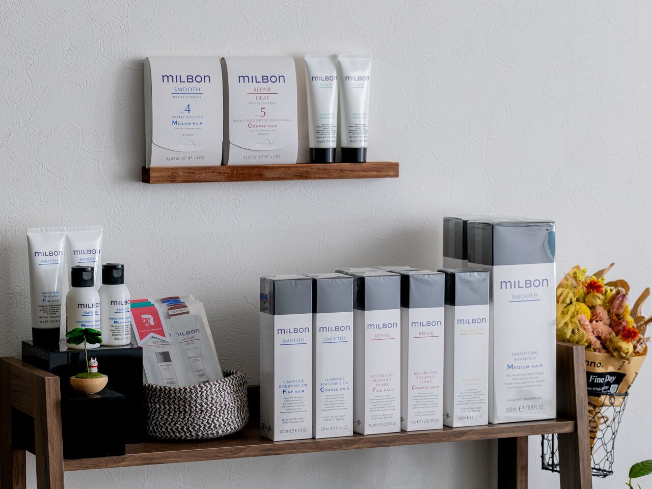 ココ(COCO)｜ホットペッパービューティー