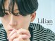リリアン バイ リトル(Lilian by little)の写真