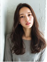 TELA HAIR 高座渋谷店【テーラヘアー】【３月上旬OPEN（予定）】&nbsp;ロングスタイル【高座渋谷】＜20代30代40代50代60代＞