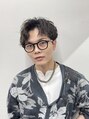 フィフスワン(fifth one)&nbsp;高木 颯太
