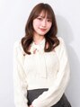 クロエ 渋谷(Cloe)&nbsp;松中 あみ