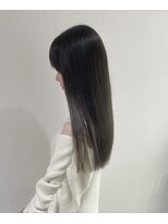 ビアンコ(bianco)&nbsp;olive beige