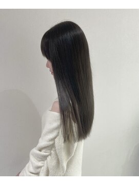 ビアンコ(bianco) olive beige