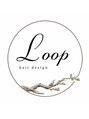 ループ 船橋店(Loop)/ Loop 【ループ】[千葉・船橋個室美容室]