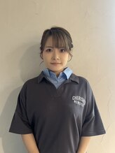 アーティック 唐津店(arttic) 堀尾 緑