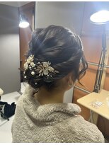 タイズ 秦野店(ties)&nbsp;あ