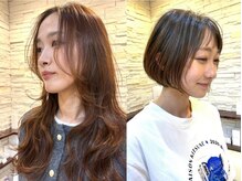ヒロノタクヤ