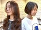 ヒロノタクヤの写真