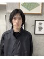 ライフ(LIFE)/小田将享
