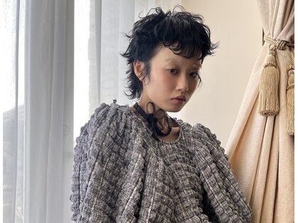 リュニック(Ryunic)の写真