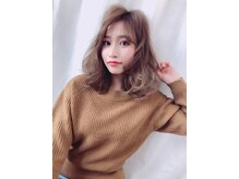 イースタイル ヴィヴィ 赤池店(e style vivi)