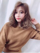 イースタイル ヴィヴィ 赤池店(e style vivi)