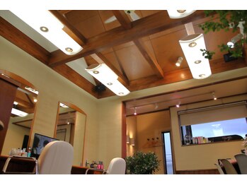 クレイジー・ダイアモンド