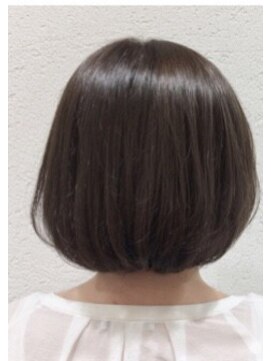 シエル 八王子店(CIEL) 【CIEL】style220