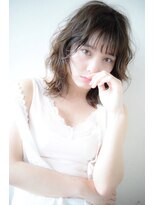 クロム(Chlom)&nbsp;Chlom☆　コケティッシュミディ　TEL 0425125655