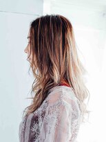 プロデュース 古淵店(Produce)&nbsp;ブロンドロング【古淵/相模原】