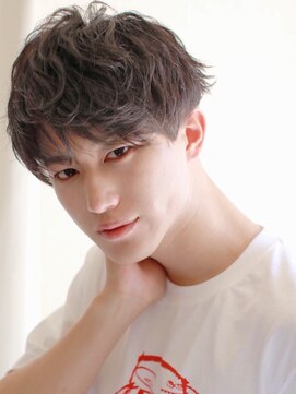 アドール(ADOR) 韓国マッシュ【ADOR上村】