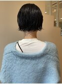 ボブ