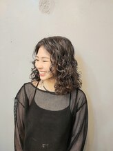 エフェ(effet)&nbsp;kumiko 