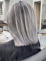 ウェーリング(Welring) takahiko
