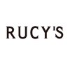 ルーシーズ 鶴見店(Rucy’s)のお店ロゴ