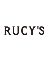 Rucy’s鶴見店