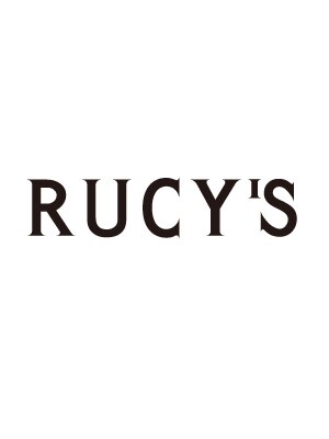 ルーシーズ 鶴見店(Rucy’s)