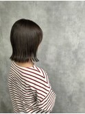 natural Style