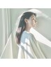 ☆湿度に負けない☆カット＋縮毛矯正￥15000～