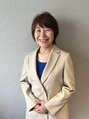 ティノ バイ ソーエン ヘッドライト 札幌店(Tino by soen HEADLIGHT) 斉藤 芳恵