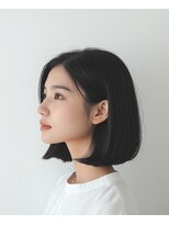 カフーヘアー 本店(Cafu hair)&nbsp;【髪質改善　トリートメント　西宮　夙川　苦楽園】