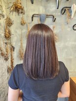 ペダル(PEDAL)&nbsp;PEDAL Style No.2793