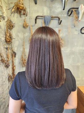 ペダル(PEDAL) PEDAL Style No.2793