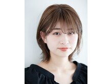 ヘアーメイク ネオ(Hair Make Neo)