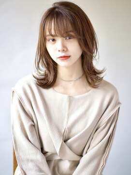 アーツ 新宿(arts) 髪のお悩みはarts新宿にお任せください!新宿/新宿駅/新宿南口