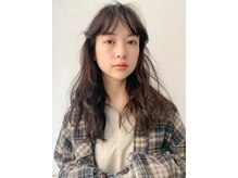 ソイ 下北沢(soi)