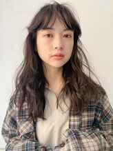 ソイ 下北沢(soi)