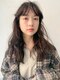 ソイ 下北沢(soi)の写真/【イルミナカラー+カット+トリートメント¥6900】軽く、柔らかく。ツヤ、透明感抜群のスタイルに