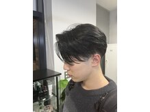 シア(sia)